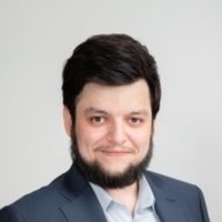 Photo du négociateur