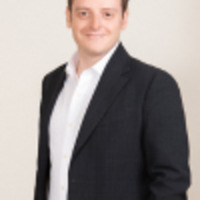 Photo du négociateur