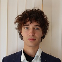 Photo du négociateur
